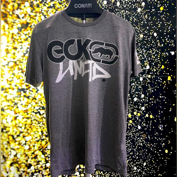 ECKO UNLTD - Picture 1 of 6